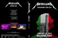 Filename=2018-02-14_BolognaItaly_alt1DVD.jpg
Filesize=975KiB
Dimensions=2160x1450
Date added=Oct 21, 2018 2018-02-14_BolognaItaly_alt1DVD.jpg