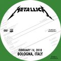 2018-02-14_BolognaItaly_alt2DVD1.jpg