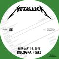 Filename=2018-02-14_BolognaItaly_alt2DVD1.jpg
Filesize=213KiB
Dimensions=900x900
Date added=Oct 21, 2018 2018-02-14_BolognaItaly_alt2DVD1.jpg
