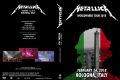 Filename=2018-02-14_BolognaItaly_altA1DVD.jpg
Filesize=933KiB
Dimensions=2160x1450
Date added=Oct 21, 2018 2018-02-14_BolognaItaly_altA1DVD.jpg