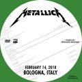 2018-02-14_BolognaItaly_altA2DVD1.jpg