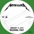 Filename=2018-02-14_BolognaItaly_altA2DVD1.jpg
Filesize=215KiB
Dimensions=900x900
Date added=Oct 21, 2018 2018-02-14_BolognaItaly_altA2DVD1.jpg