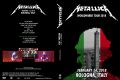 Filename=2018-02-14_BolognaItaly_altB1DVD.jpg
Filesize=946KiB
Dimensions=2160x1450
Date added=Oct 22, 2018 2018-02-14_BolognaItaly_altB1DVD.jpg