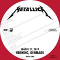 Filename=2018-03-27_HerningDenmark_2DVD1.jpg
Filesize=215KiB
Dimensions=900x900
Date added=Sep 09, 2018 2018-03-27_HerningDenmark_2DVD1.jpg