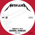 2018-03-27_HerningDenmark_3DVD2.jpg