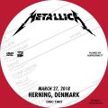 Filename=2018-03-27_HerningDenmark_3DVD2.jpg
Filesize=214KiB
Dimensions=900x900
Date added=Sep 09, 2018 2018-03-27_HerningDenmark_3DVD2.jpg