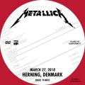 Filename=2018-03-27_HerningDenmark_4DVD3.jpg
Filesize=222KiB
Dimensions=900x900
Date added=Sep 09, 2018 2018-03-27_HerningDenmark_4DVD3.jpg