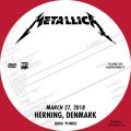 2018-03-27_HerningDenmark_4DVD3.jpg