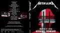 Filename=2018-03-27_HerningDenmark_BluRay_1cover.jpg
Filesize=713KiB
Dimensions=2079x1165
Date added=Sep 09, 2018 2018-03-27_HerningDenmark_BluRay_1cover.jpg