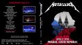 Filename=2018-04-02_PragueCzechRepublic_BluRay_1cover.jpg
Filesize=849KiB
Dimensions=2079x1165
Date added=Jun 04, 2018 2018-04-02_PragueCzechRepublic_BluRay_1cover.jpg