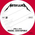 Filename=2018-04-02_PragueCzechRepublic_BluRay_2disc.jpg
Filesize=211KiB
Dimensions=900x900
Date added=Jun 04, 2018 2018-04-02_PragueCzechRepublic_BluRay_2disc.jpg