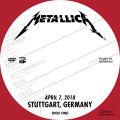 2018-04-07_StuttgartGermany_2DVD1.jpg