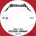 Filename=2018-04-07_StuttgartGermany_3DVD2.jpg
Filesize=216KiB
Dimensions=900x900
Date added=Feb 20, 2019 2018-04-07_StuttgartGermany_3DVD2.jpg