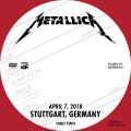 2018-04-07_StuttgartGermany_3DVD2.jpg