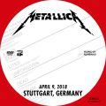 Filename=2018-04-09_StuttgartGermany_2DVD1.jpg
Filesize=219KiB
Dimensions=900x900
Date added=Nov 23, 2019 2018-04-09_StuttgartGermany_2DVD1.jpg