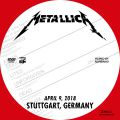 2018-04-09_StuttgartGermany_2DVD1.jpg