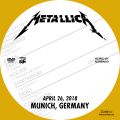 Filename=2018-04-26_MunichGermany_2DVD1.jpg
Filesize=214KiB
Dimensions=900x900
Date added=Nov 23, 2019 2018-04-26_MunichGermany_2DVD1.jpg