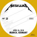 2018-04-26_MunichGermany_2DVD1.jpg