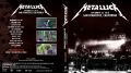 Filename=2018-09-26_SanFranciscoCA_BluRay_1cover.jpg
Filesize=1280KiB
Dimensions=2079x1165
Date added=May 26, 2019 2018-09-26_SanFranciscoCA_BluRay_1cover.jpg