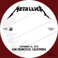 Filename=2018-09-26_SanFranciscoCA_BluRay_2disc.jpg
Filesize=205KiB
Dimensions=900x900
Date added=May 26, 2019 2018-09-26_SanFranciscoCA_BluRay_2disc.jpg