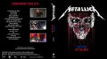Filename=2018-10-06_AustinTX_BluRay_1cover.jpg
Filesize=730KiB
Dimensions=2079x1165
Date added=Nov 02, 2018 2018-10-06_AustinTX_BluRay_1cover.jpg