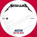 Filename=2018-10-06_AustinTX_BluRay_2disc.jpg
Filesize=222KiB
Dimensions=900x900
Date added=Nov 02, 2018 2018-10-06_AustinTX_BluRay_2disc.jpg