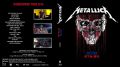 Filename=2018-10-06_AustinTX_BluRay_alt1cover.jpg
Filesize=724KiB
Dimensions=2079x1165
Date added=Nov 03, 2018 2018-10-06_AustinTX_BluRay_alt1cover.jpg
