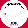 2018-10-06_AustinTX_BluRay_alt2disc.jpg