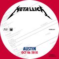 Filename=2018-10-06_AustinTX_BluRay_alt2disc.jpg
Filesize=223KiB
Dimensions=900x900
Date added=Nov 03, 2018 2018-10-06_AustinTX_BluRay_alt2disc.jpg