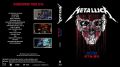 Filename=2018-10-06_AustinTX_BluRay_altA1cover.jpg
Filesize=709KiB
Dimensions=2079x1165
Date added=Nov 23, 2018 2018-10-06_AustinTX_BluRay_altA1cover.jpg