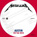 Filename=2018-10-06_AustinTX_BluRay_altA2disc.jpg
Filesize=221KiB
Dimensions=900x900
Date added=Nov 23, 2018 2018-10-06_AustinTX_BluRay_altA2disc.jpg