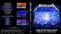 Filename=2018-11-03_SanFranciscoCA_BluRay_1cover.jpg
Filesize=1218KiB
Dimensions=2079x1165
Date added=Dec 01, 2018 2018-11-03_SanFranciscoCA_BluRay_1cover.jpg