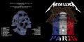 Filename=2019-05-12_ParisFrance_1booklet.jpg
Filesize=888KiB
Dimensions=1900x950
Date added=May 26, 2019 2019-05-12_ParisFrance_1booklet.jpg