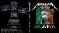 Filename=2019-06-08_MeathIreland_BluRay_1cover.jpg
Filesize=1012KiB
Dimensions=2079x1165
Date added=Apr 14, 2020 2019-06-08_MeathIreland_BluRay_1cover.jpg