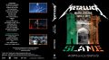 2019-06-08_MeathIreland_BluRay_alt1cover.jpg