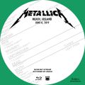 2019-06-08_MeathIreland_BluRay_alt2disc.jpg