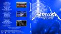 Filename=2019-06-18_ManchesterEngland_BluRay_1cover.jpg
Filesize=1669KiB
Dimensions=2079x1165
Date added=Aug 01, 2020 2019-06-18_ManchesterEngland_BluRay_1cover.jpg