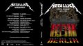 Filename=2019-07-06_BerlinGermany_Data_1cover.jpg
Filesize=1117KiB
Dimensions=2079x1165
Date added=Sep 21, 2019 2019-07-06_BerlinGermany_Data_1cover.jpg