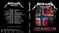 Filename=2019-07-13_TrondheimNorway_Data_1cover.jpg
Filesize=1116KiB
Dimensions=2079x1165
Date added=Sep 21, 2019 2019-07-13_TrondheimNorway_Data_1cover.jpg