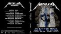 Filename=2019-07-16_HameenlinnaFinland_Data_1cover.jpg
Filesize=1095KiB
Dimensions=2079x1165
Date added=Sep 22, 2019 2019-07-16_HameenlinnaFinland_Data_1cover.jpg