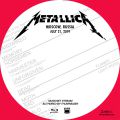 2019-07-21_MoscowRussia_BluRay_alt2disc.jpg