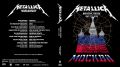 Filename=2019-07-21_MoscowRussia_Data_1cover.jpg
Filesize=892KiB
Dimensions=2079x1165
Date added=Sep 06, 2019 2019-07-21_MoscowRussia_Data_1cover.jpg