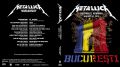 Filename=2019-08-14_BucharestRomania_Data_1cover.jpg
Filesize=1026KiB
Dimensions=2079x1165
Date added=Sep 09, 2019 2019-08-14_BucharestRomania_Data_1cover.jpg