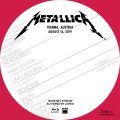 2019-08-16_ViennaAustria_BluRay_alt2disc.jpg
