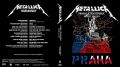 Filename=2019-08-18_PragueCzechRepublic_Data_1cover.jpg
Filesize=890KiB
Dimensions=2079x1165
Date added=Sep 05, 2019 2019-08-18_PragueCzechRepublic_Data_1cover.jpg