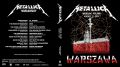 Filename=2019-08-21_WarsawPoland_Data_1cover.jpg
Filesize=919KiB
Dimensions=2079x1165
Date added=Oct 12, 2019 2019-08-21_WarsawPoland_Data_1cover.jpg