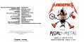 2020-08-10_SonomaCA_alt1booklet.jpg