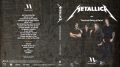 Filename=2021-11-xx_MetallicaTeachesBeingABand_BluRay_1cover.jpg
Filesize=1567KiB
Dimensions=2079x1165
Date added=Mar 01, 2022 2021-11-xx_MetallicaTeachesBeingABand_BluRay_1cover.jpg