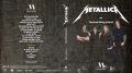 2021-11-xx_MetallicaTeachesBeingABand_BluRay_1cover.jpg