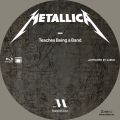 2021-11-xx_MetallicaTeachesBeingABand_BluRay_2disc.jpg